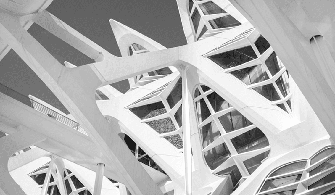 Logística de entrega